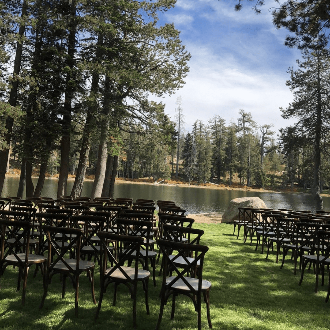 Events at Deer Lake