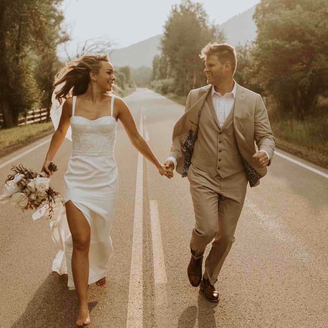 Nicole Denae Photography