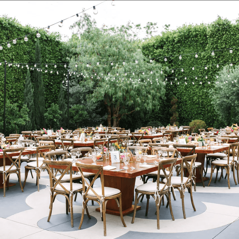 The Fig House portfolio 3