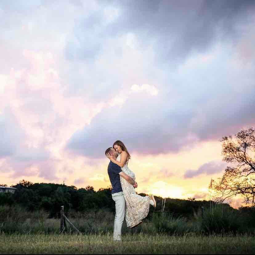 Photo House Films