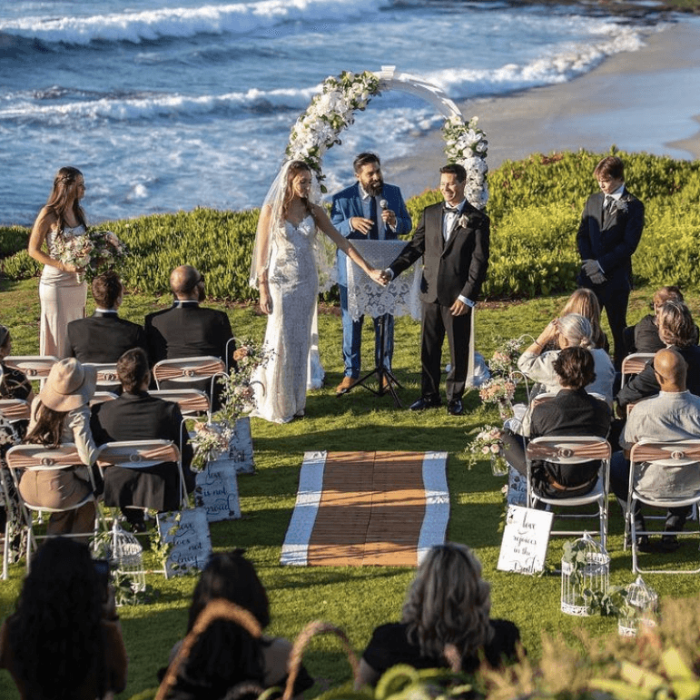 Socal Vows portfolio 3