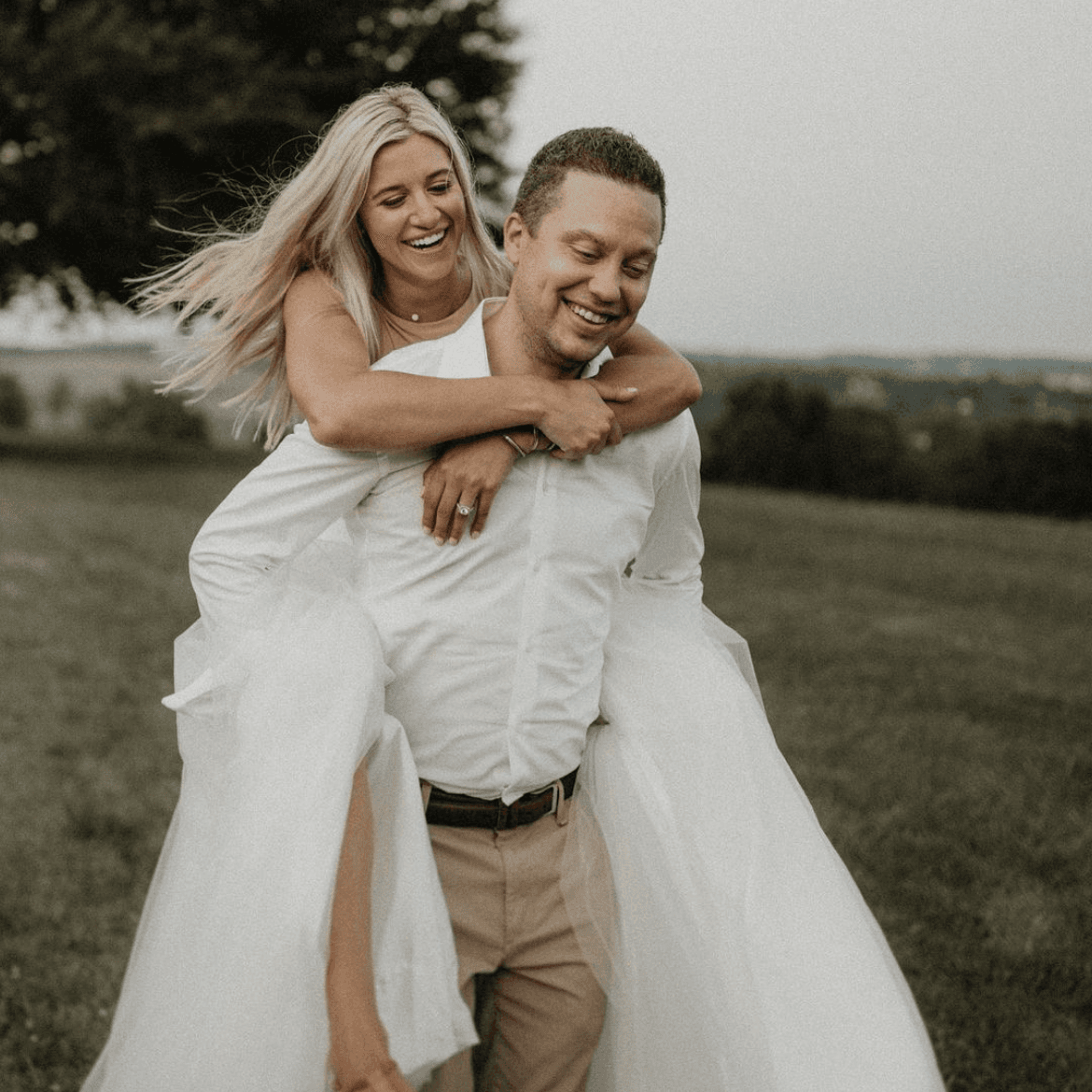 Raven and the Willow portfolio 5