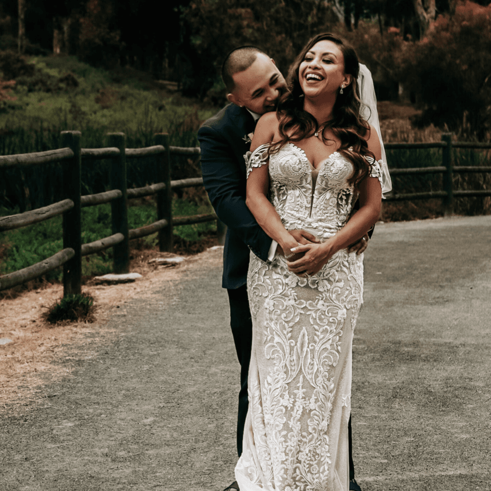 Suit and Tie Media portfolio 3