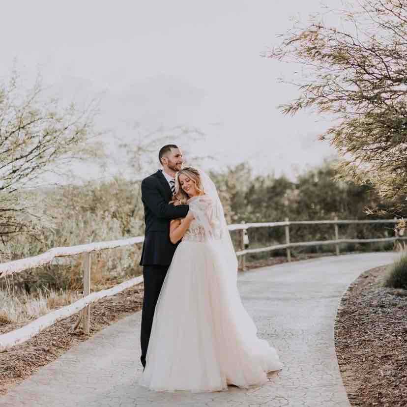 Monique Dao portfolio 3