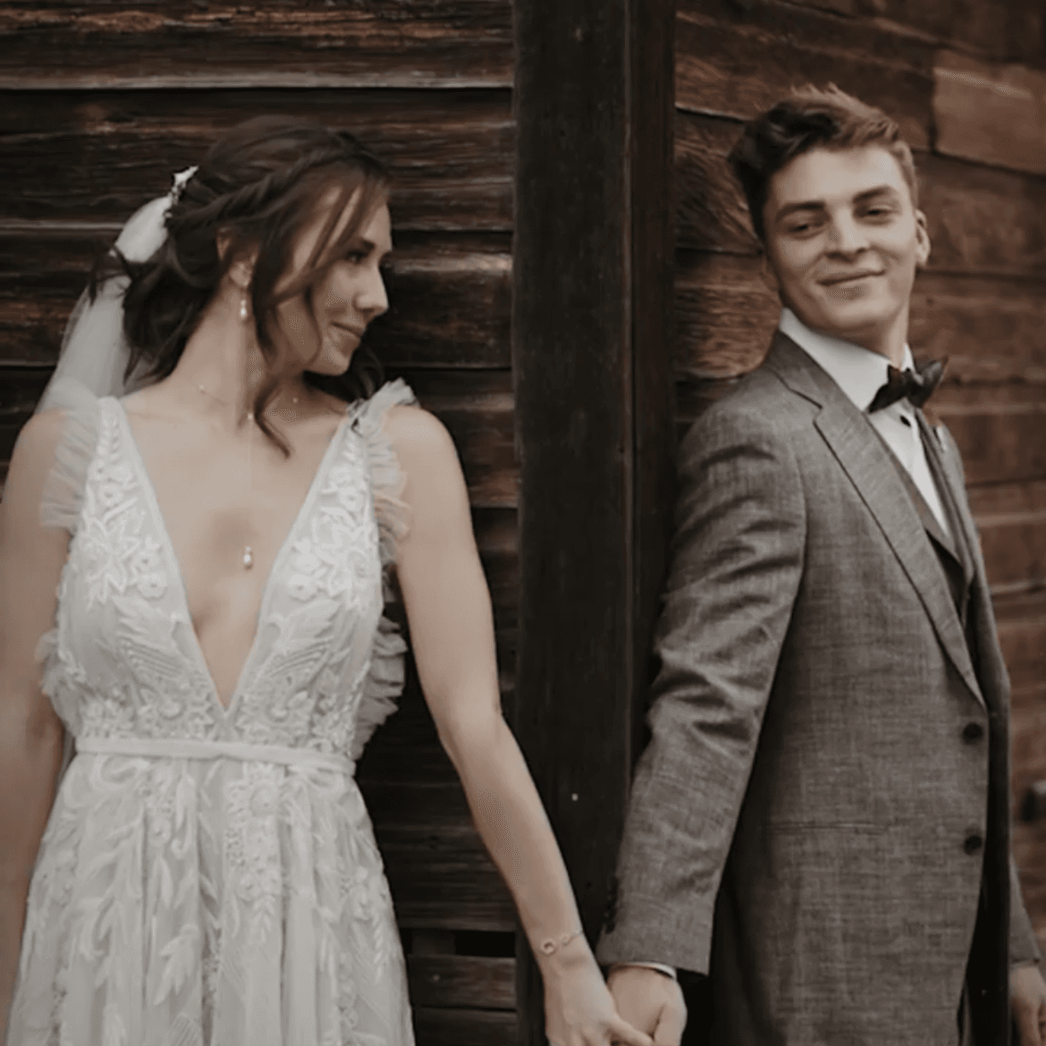 Bronze Package (Elope)