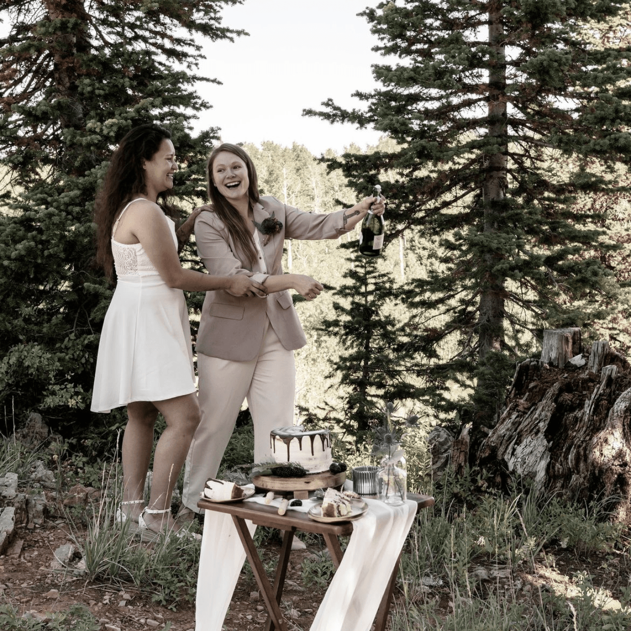 Wilde Moon Imagery portfolio 6