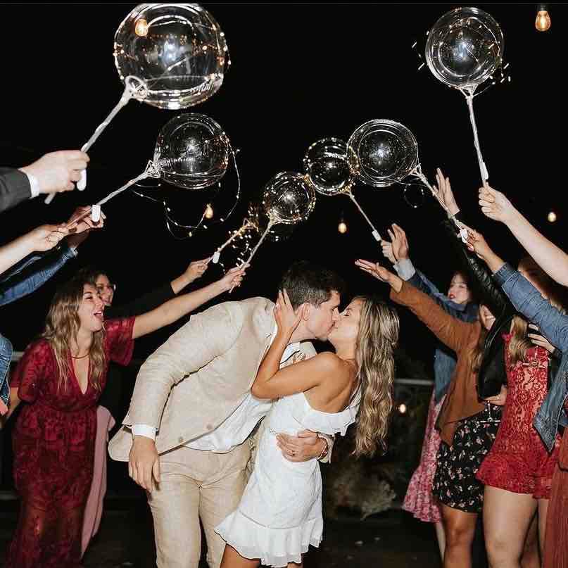 COAST Big Sur portfolio 4