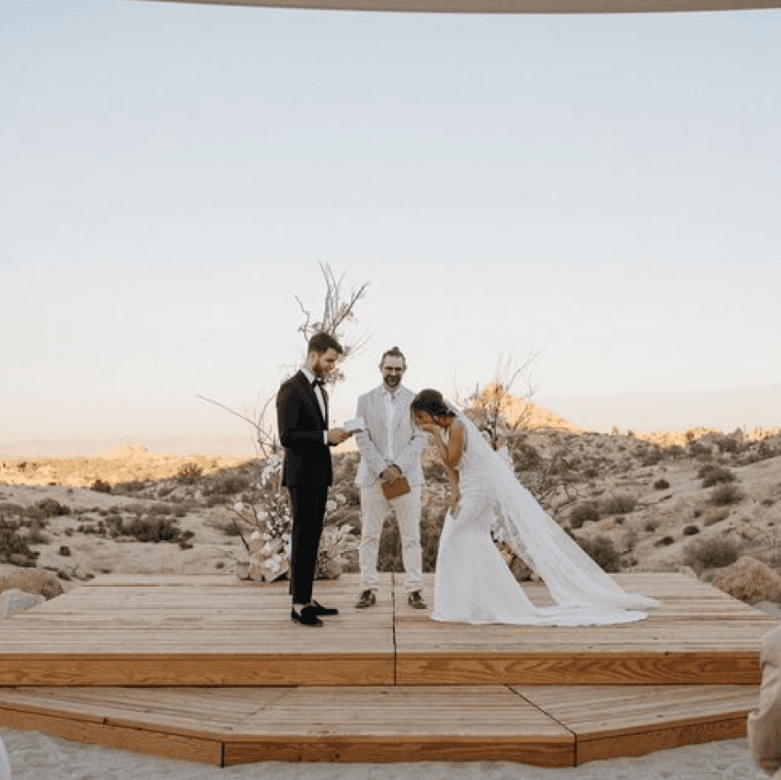 Tierra Del Sol  portfolio 2