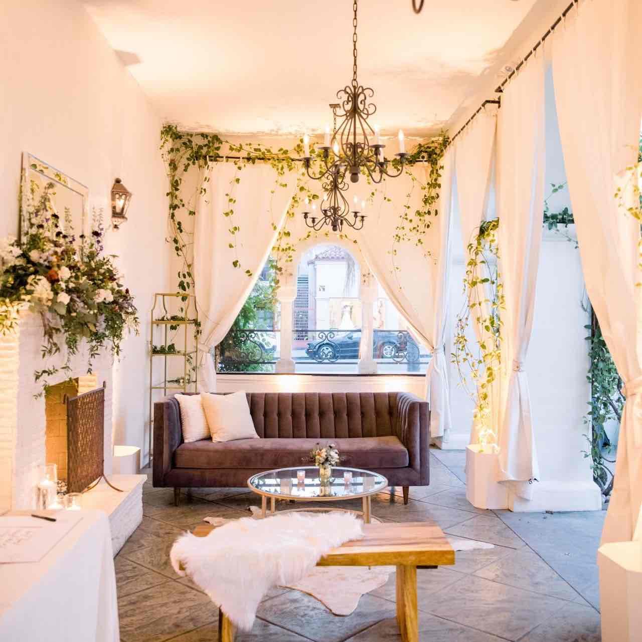  Villa & Vine portfolio 2