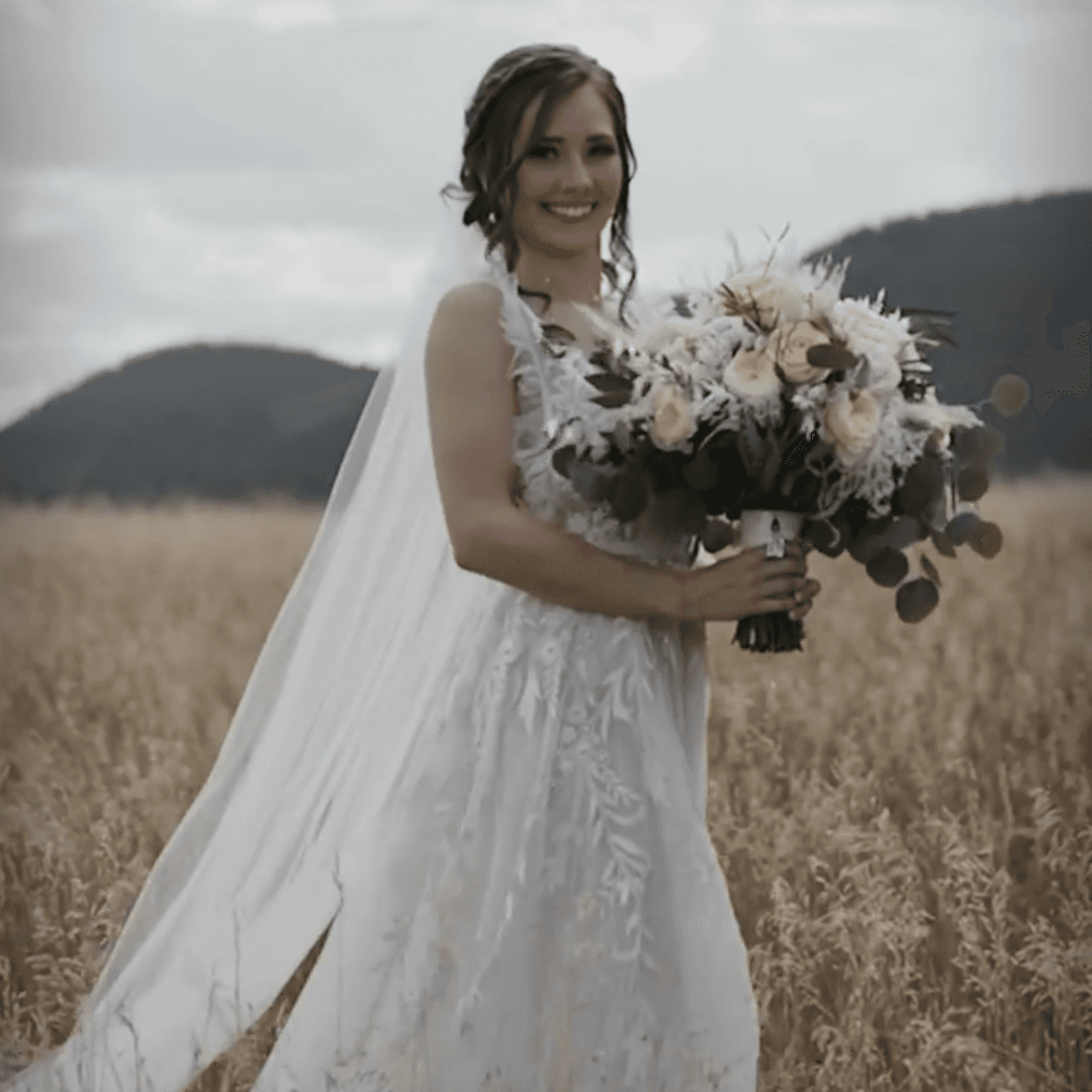 Logan Lisle Production