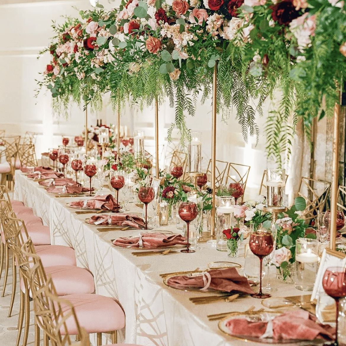 Hotel Bel-Air portfolio 3