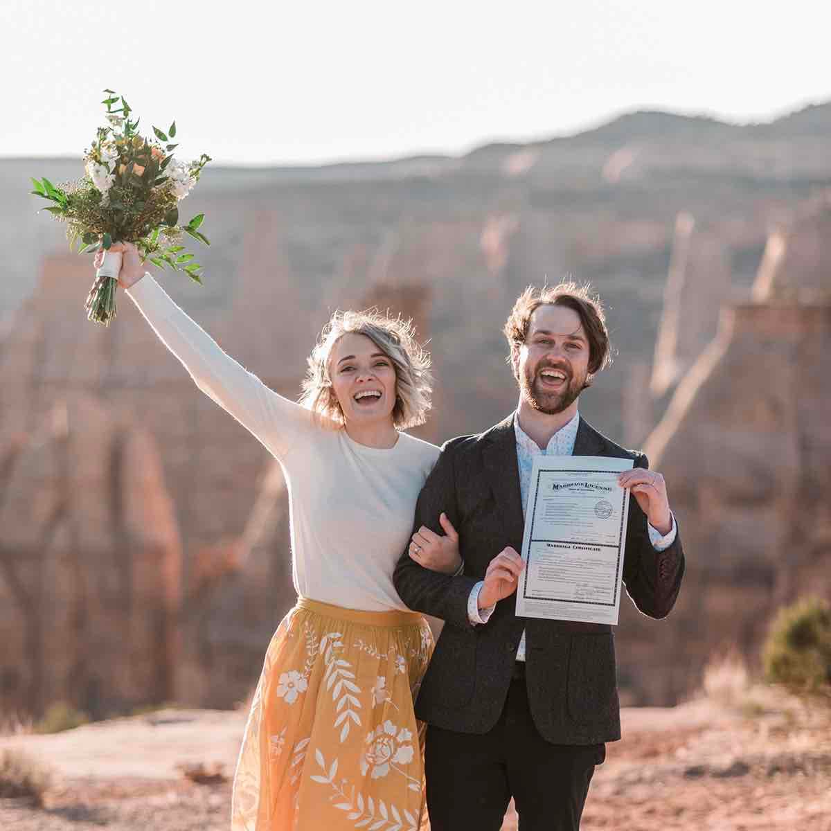 Amanda Matilda Photography portfolio 3