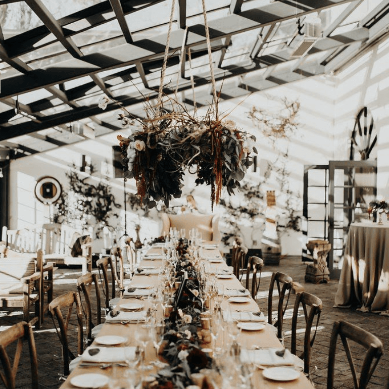 Folktale Winery & Vineyards portfolio 2