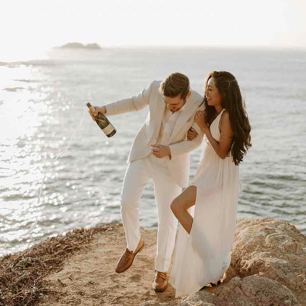 Madeline Caldwell Photography portfolio 3