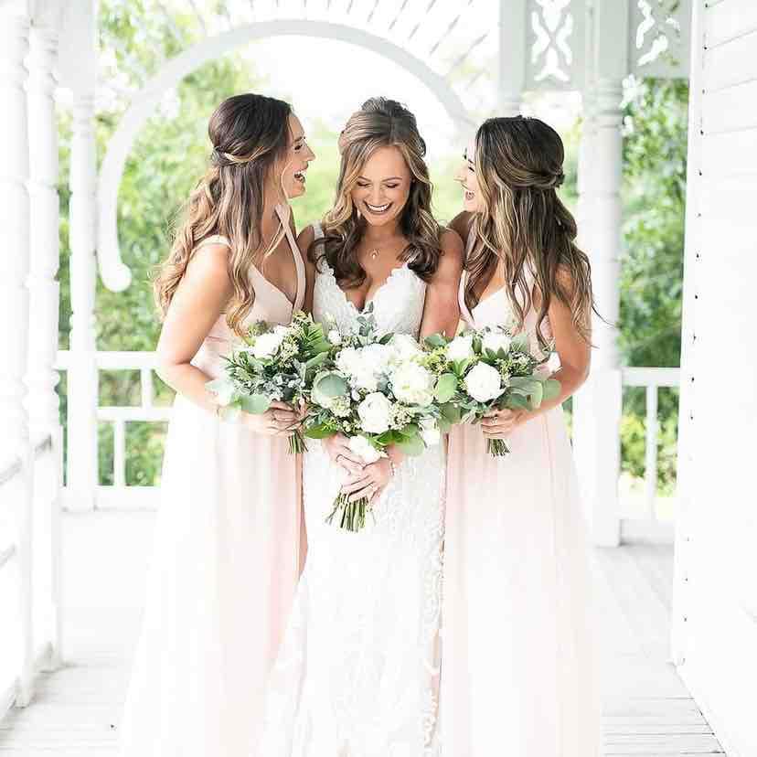 Park Crest Floral portfolio 2