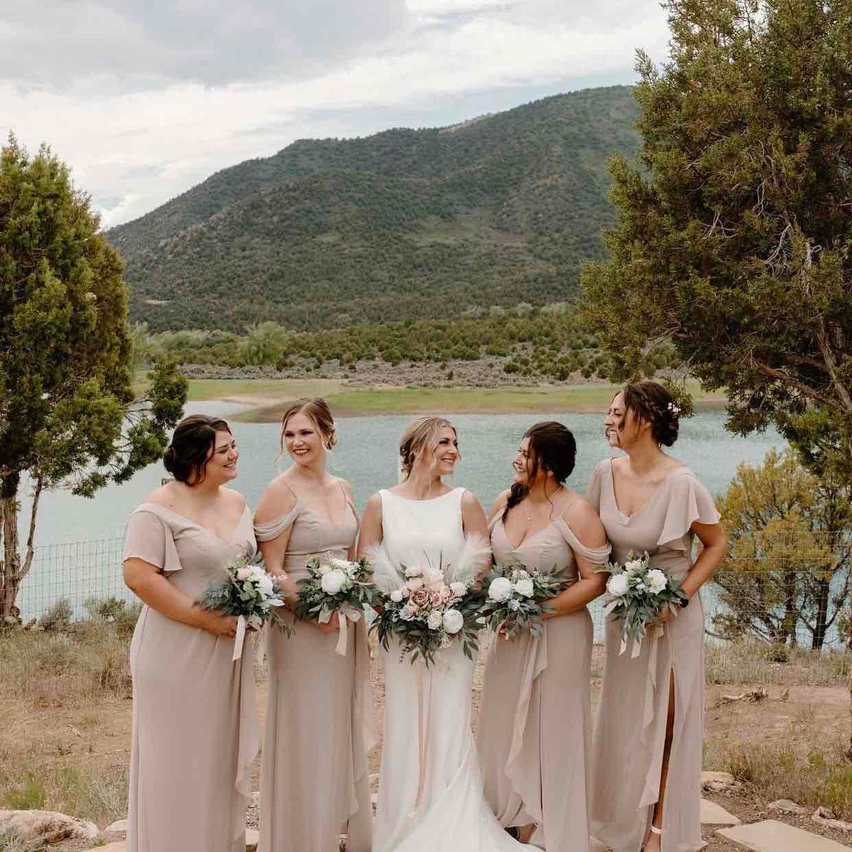 Nicole Denae Photography portfolio 5