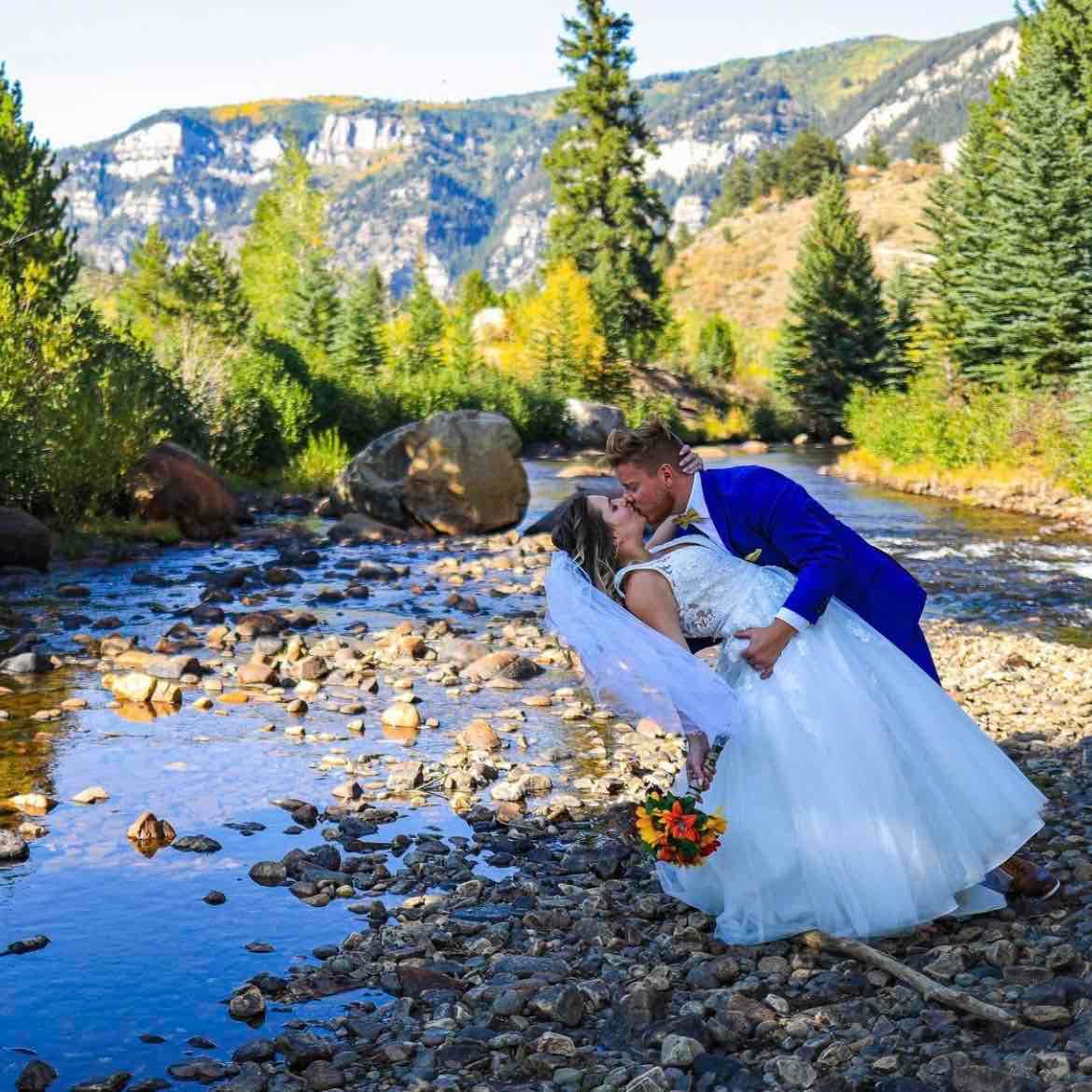 Insight Media Productions portfolio 2