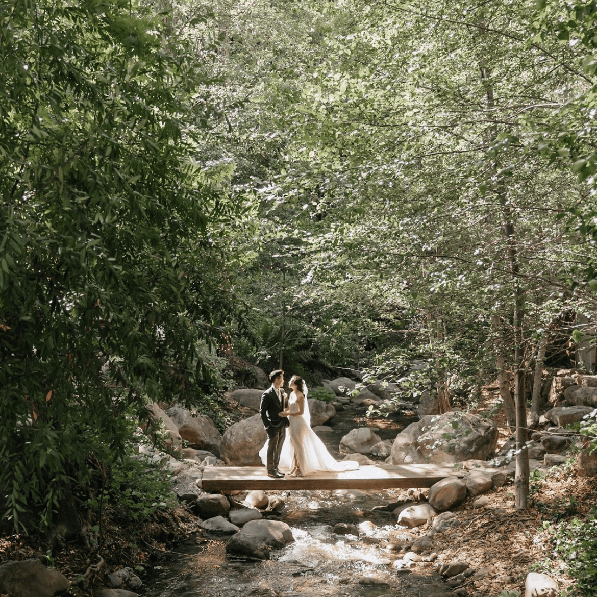 Natasha Yeung Photography