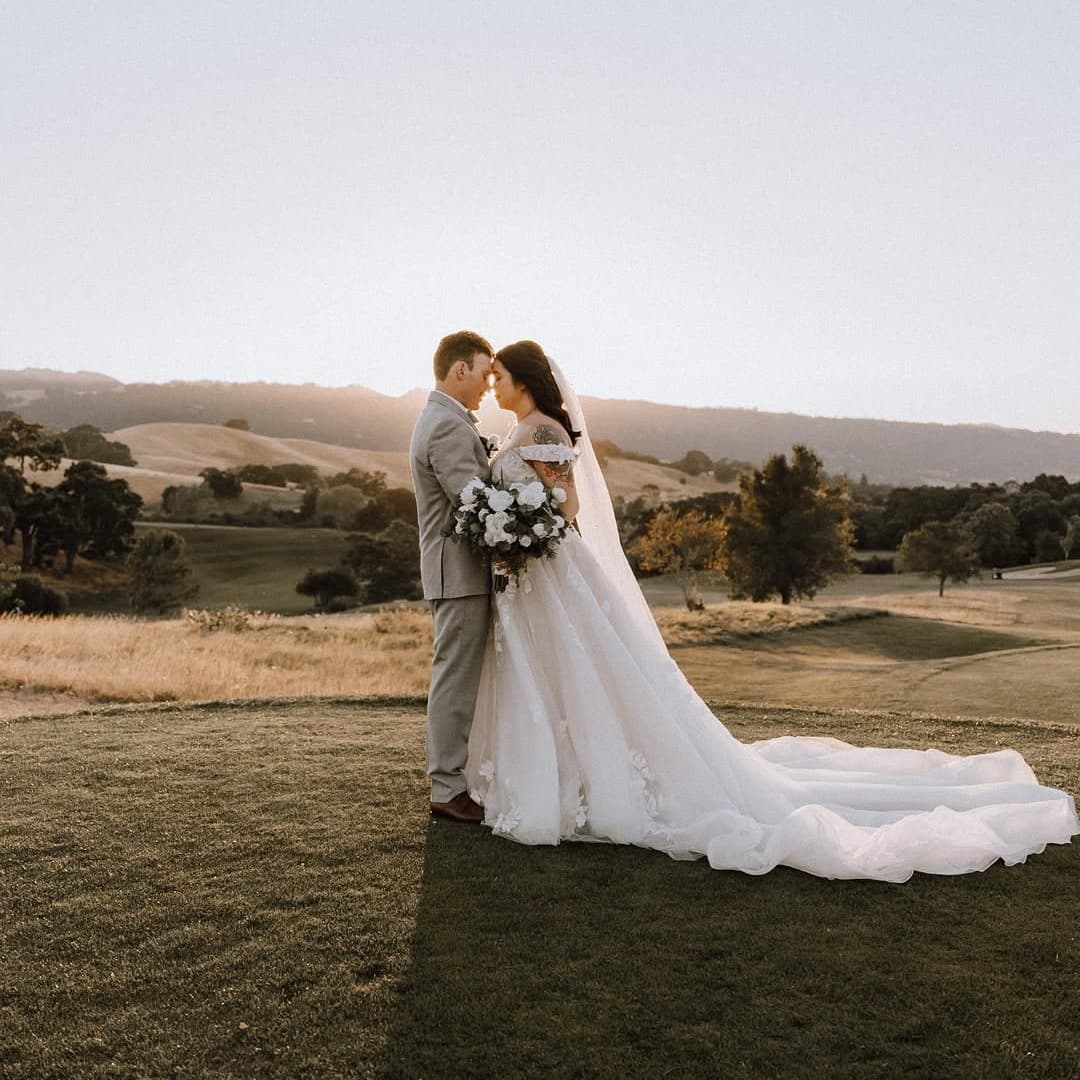 Callippe Preserve Golf Course 2