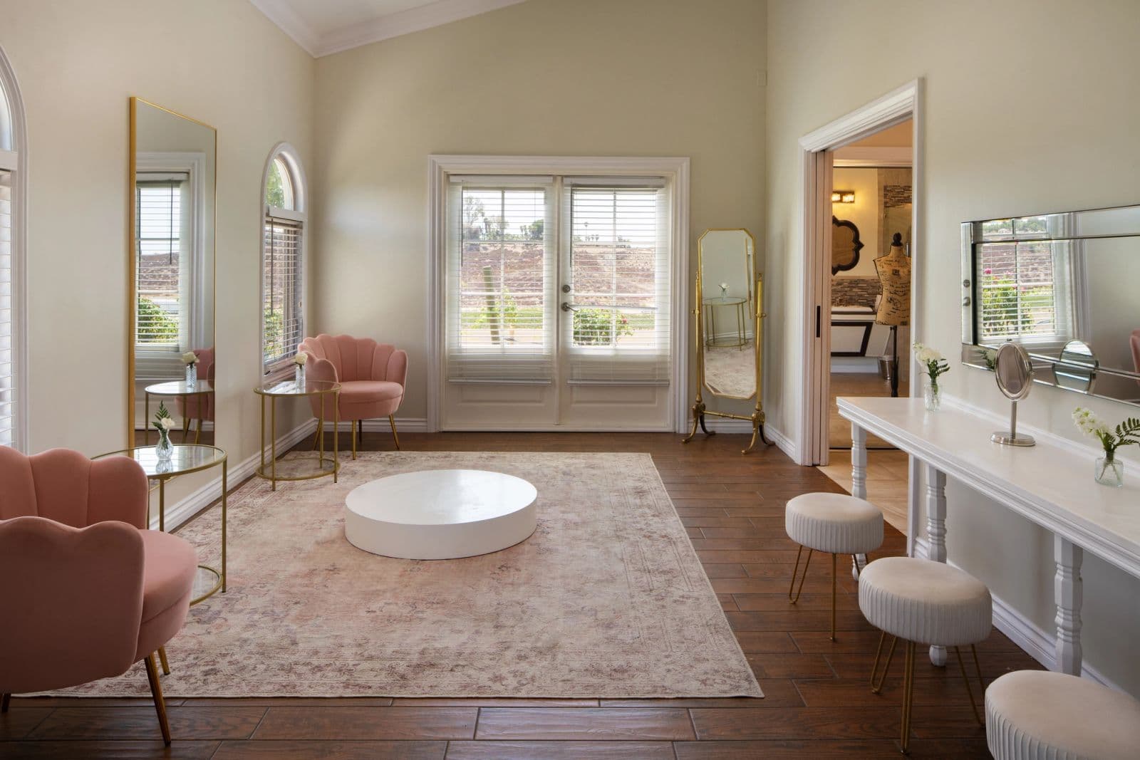 Truffle Pig Winery by Wedgewood Weddings portfolio 5