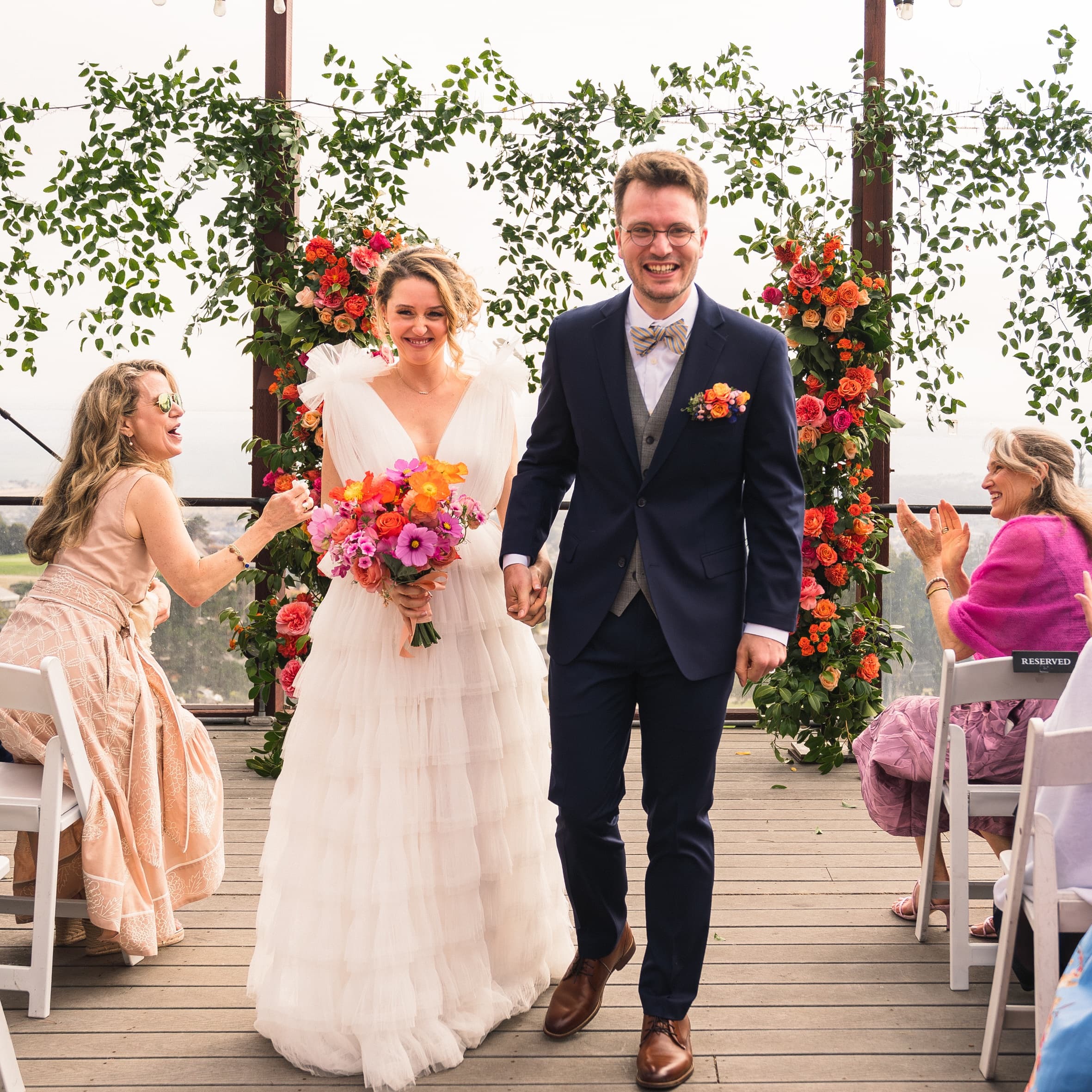 Photo and Video $400 off!