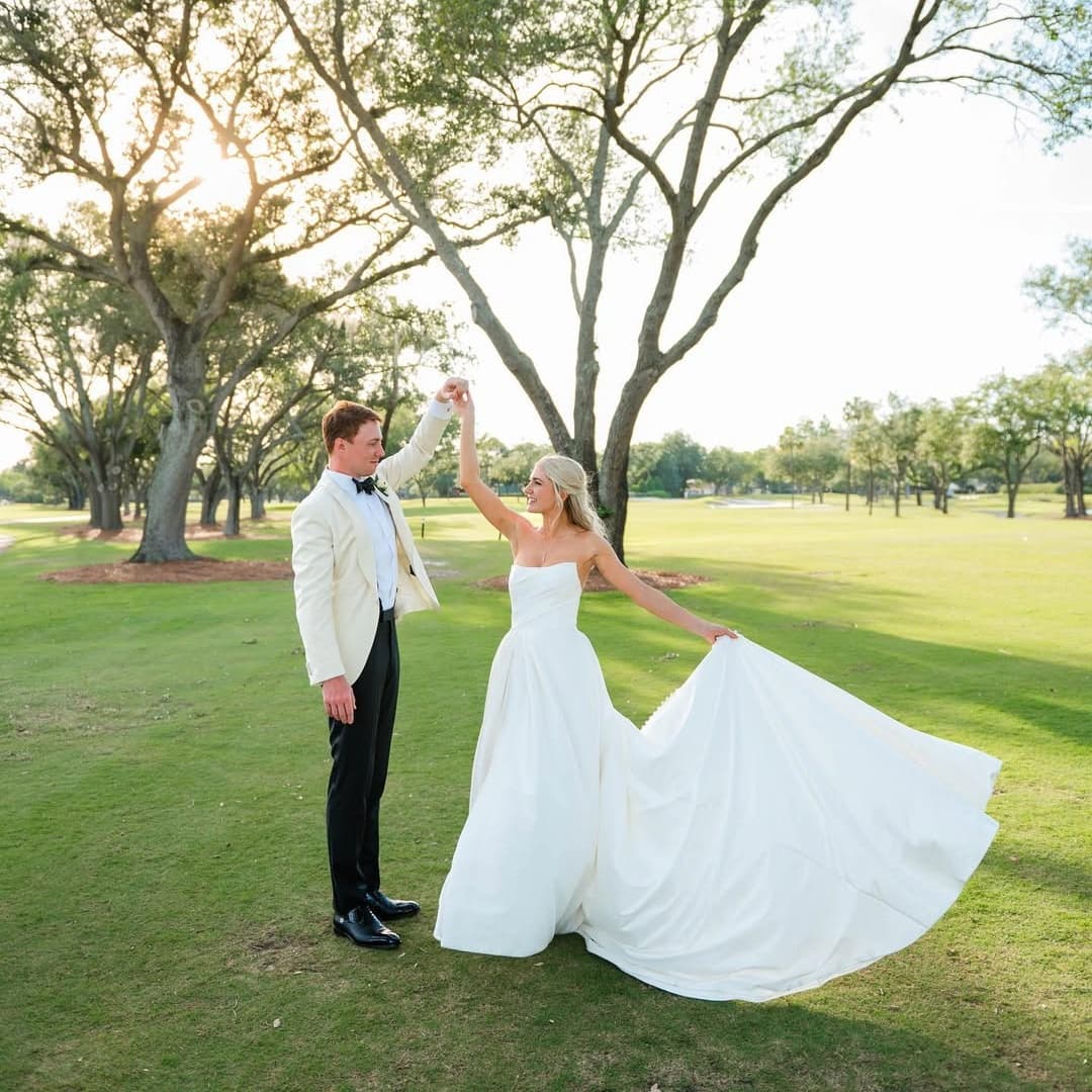 Paige Davis Photography