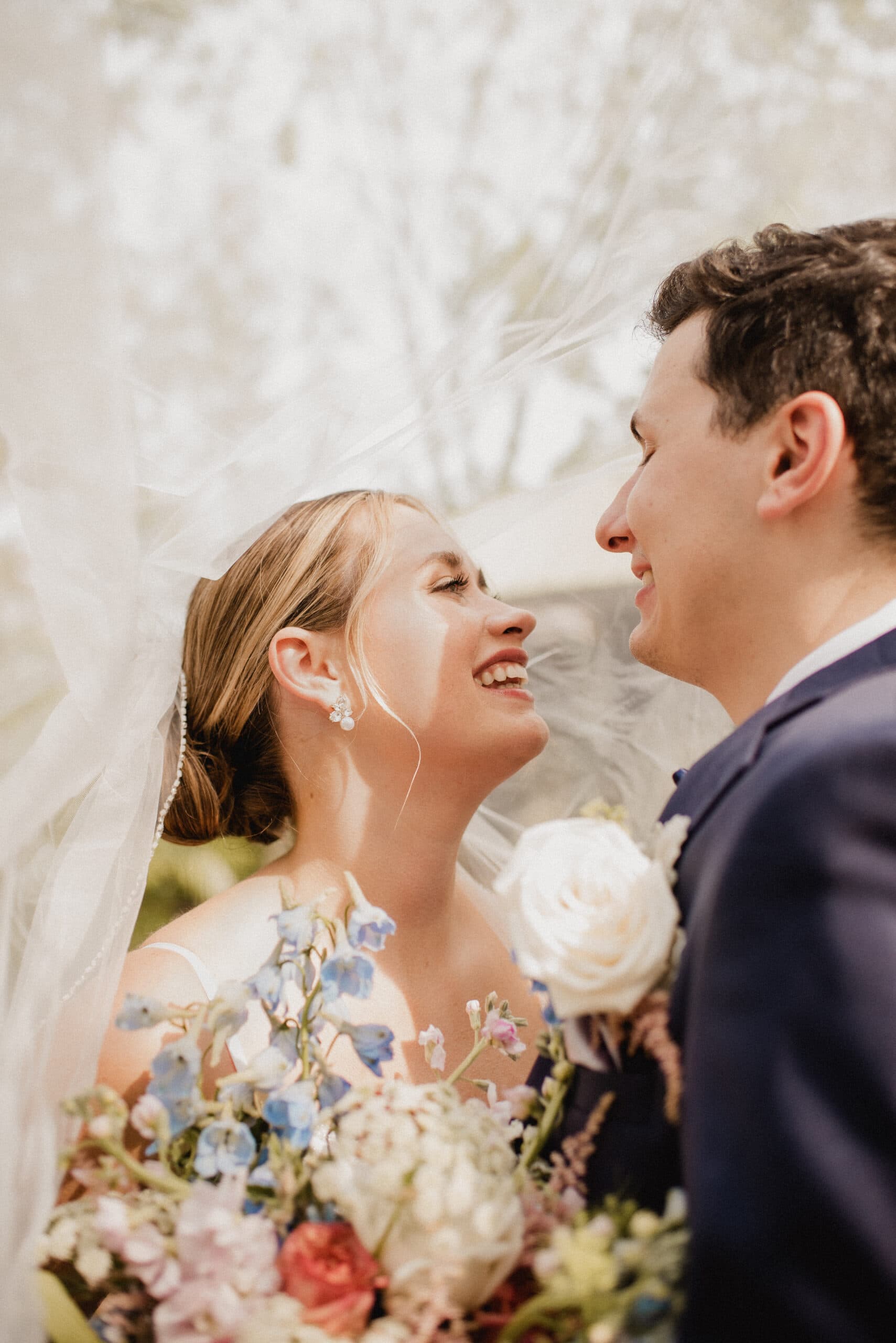 Gazebo at Mayor Carl T. Langford Park