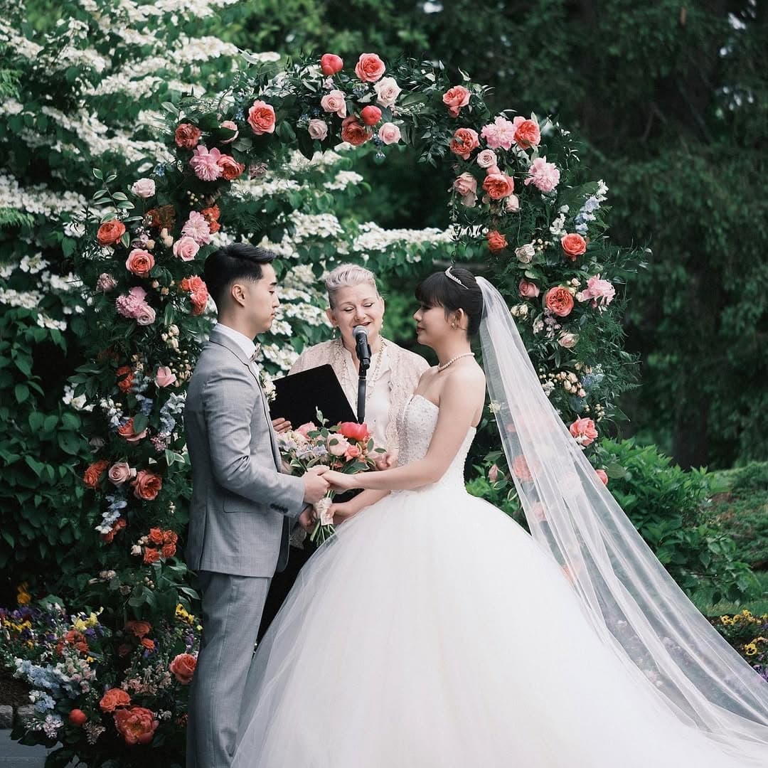 Rev Annie NYC portfolio 3