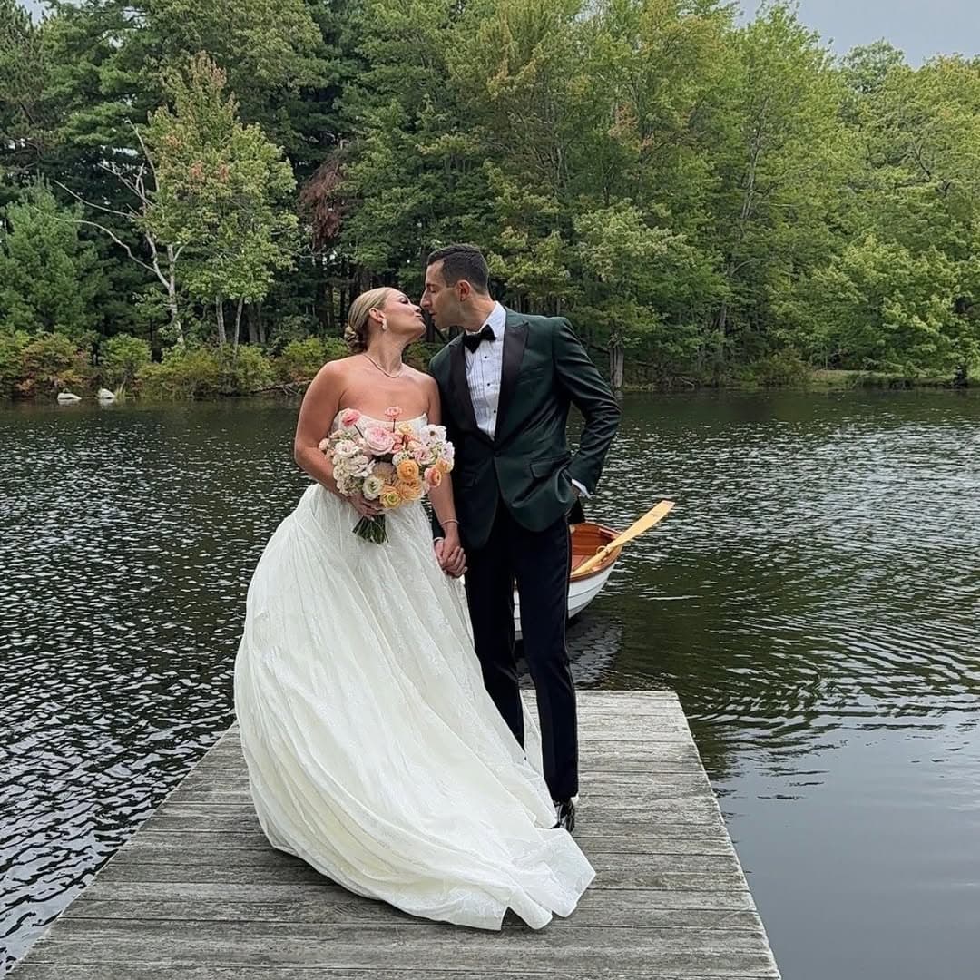 Stacie Ford Beauty Co