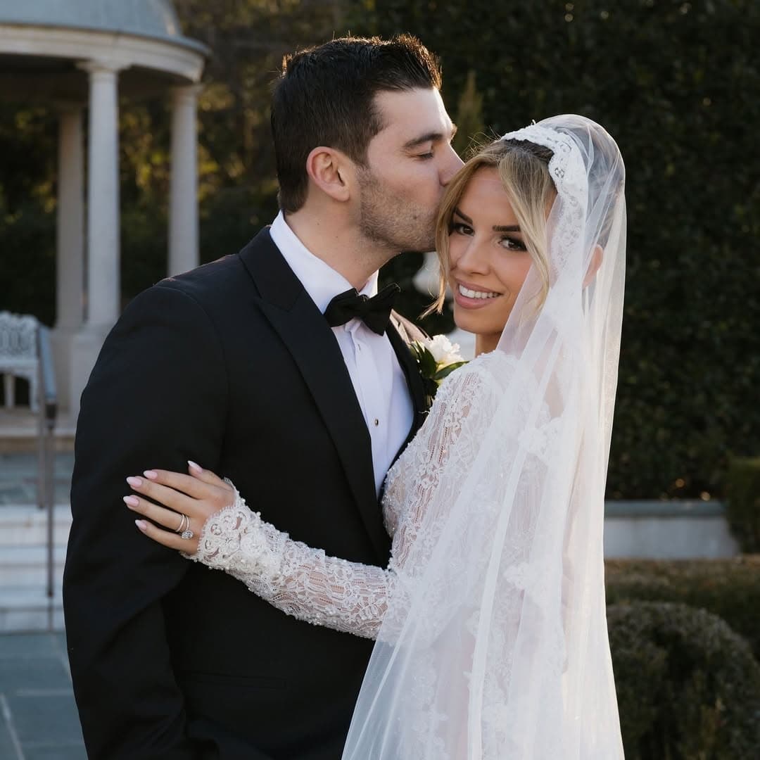 Meredith Morris Photography