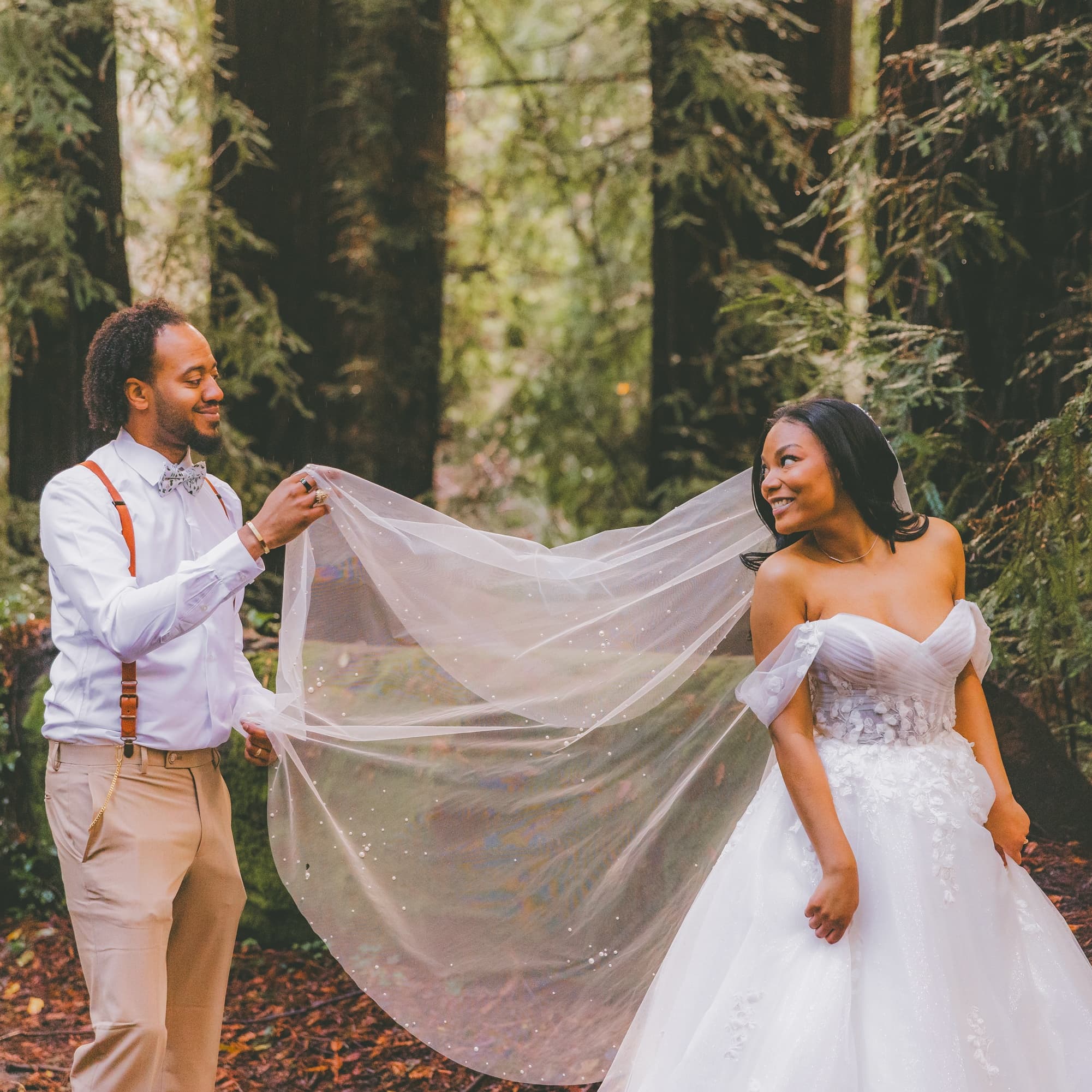 Seeking Venture Photo  portfolio 3