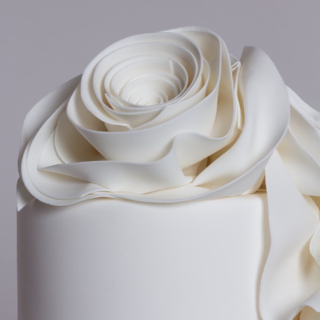 Ron Ben-Israel Cakes portfolio 2