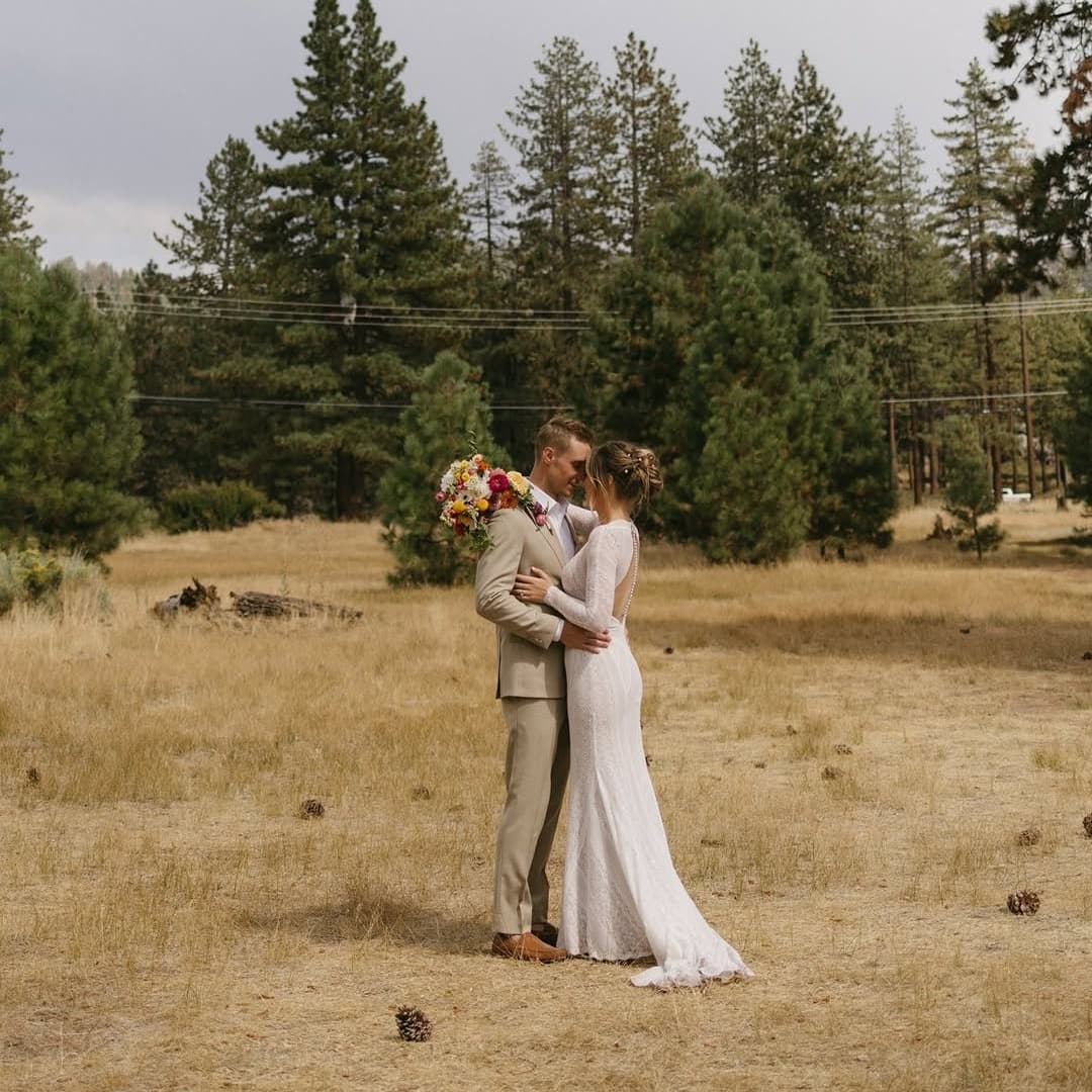 Station House Inn portfolio 2