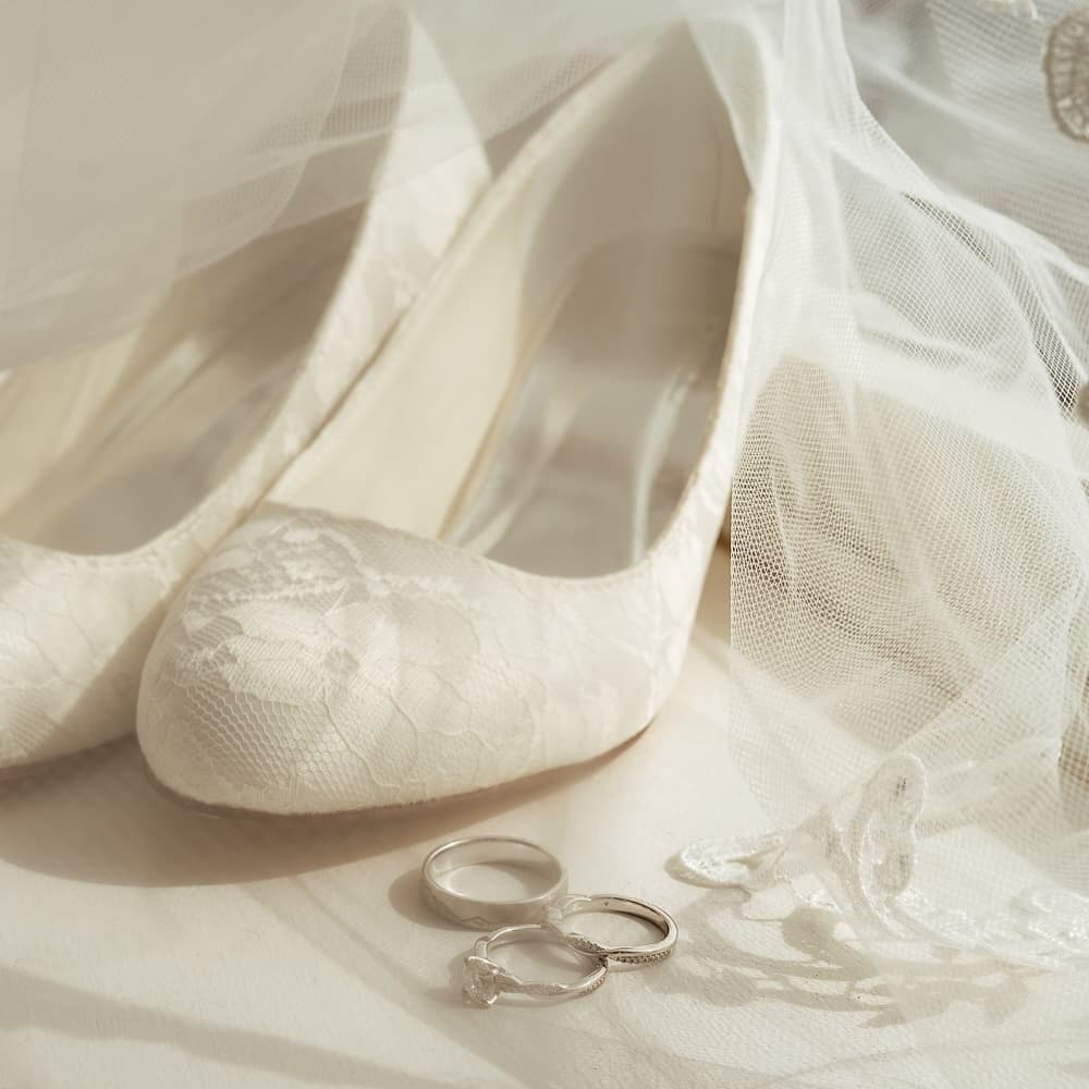 Jackie Marie Photography portfolio 5