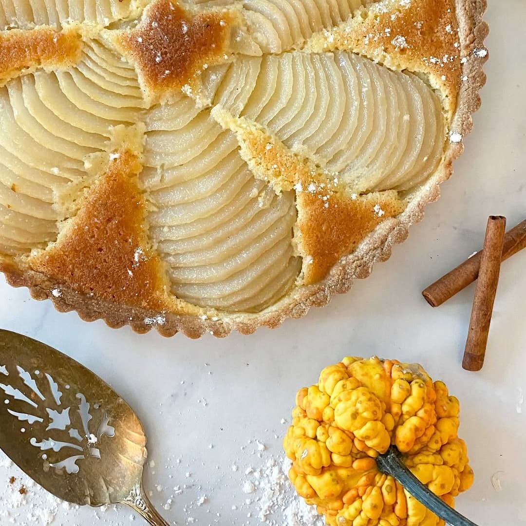 Private Chef New York portfolio 4