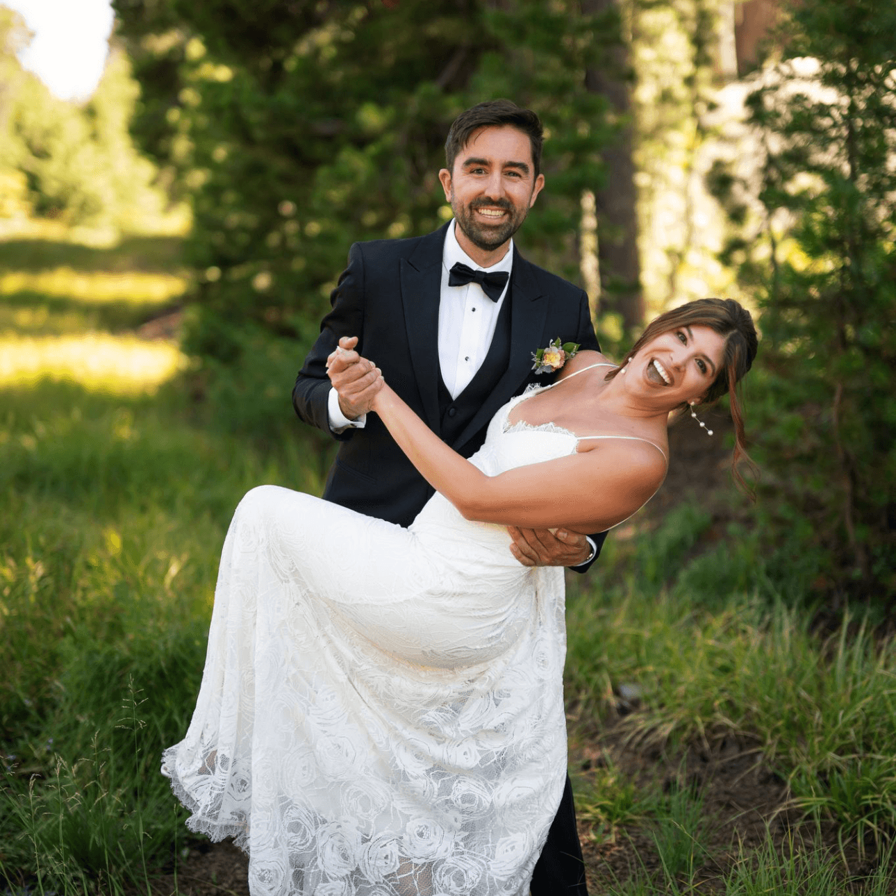 La Di Da Beauty On Location portfolio 6