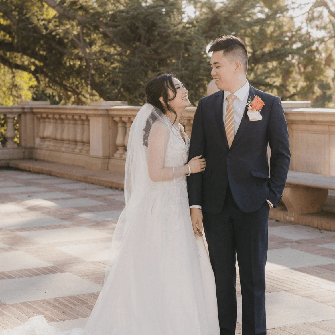 Highlight | Cinematography