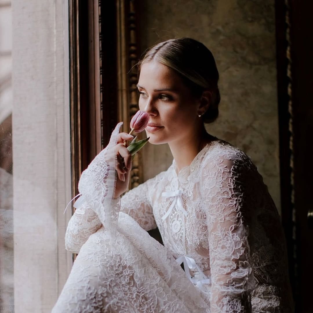 Stacie Ford Beauty Co