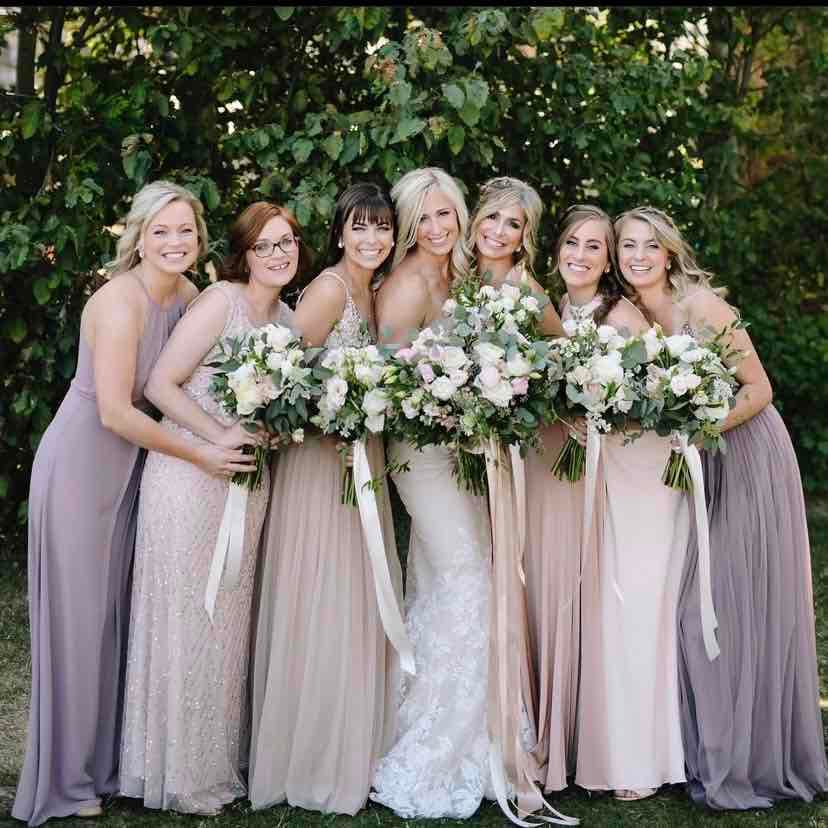 Corey Fox Photography portfolio 4