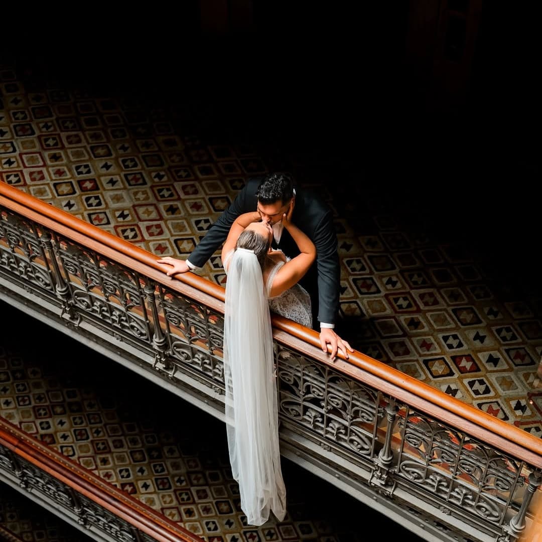 Paige Davis Photography portfolio 6