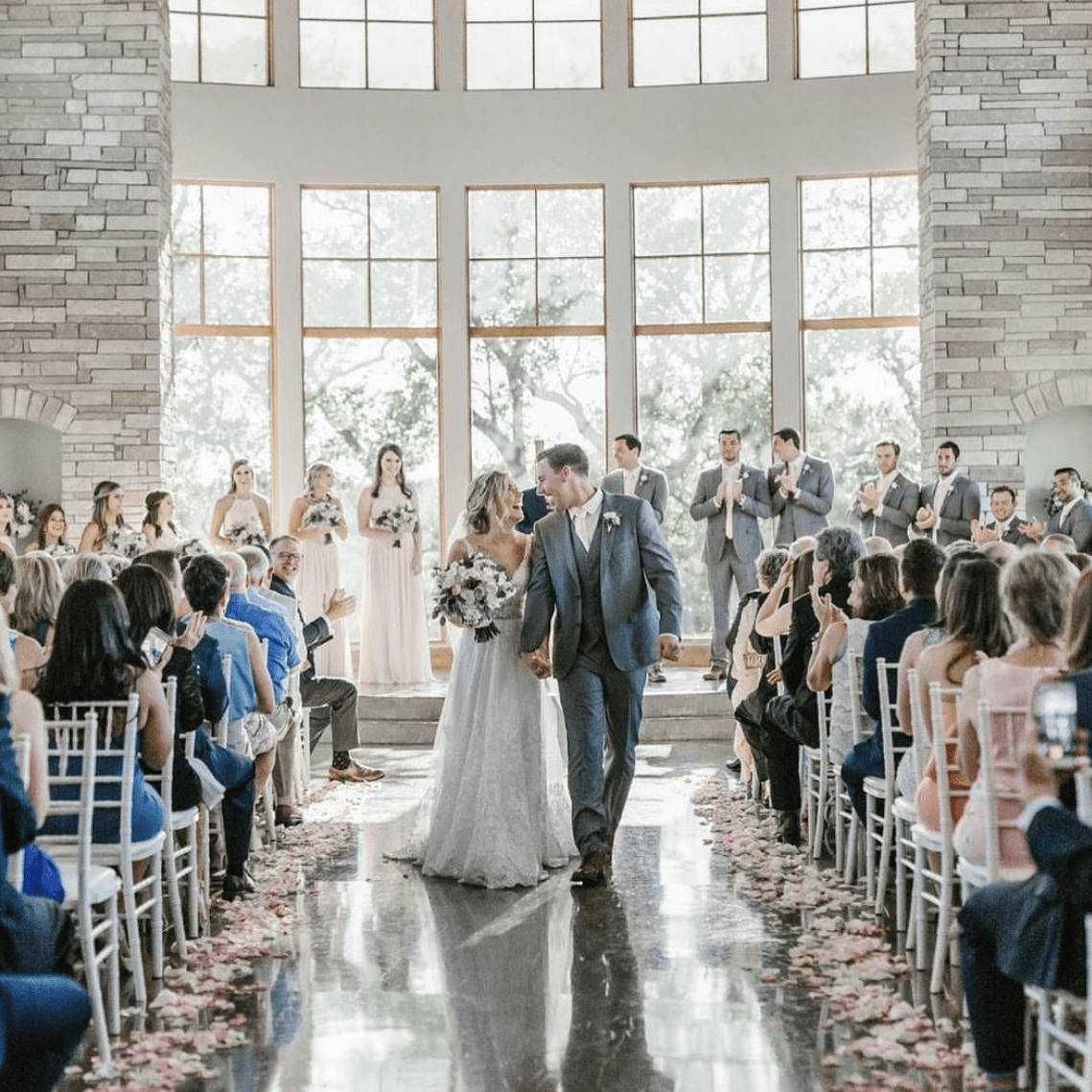 Canyonwood Ridge portfolio 5