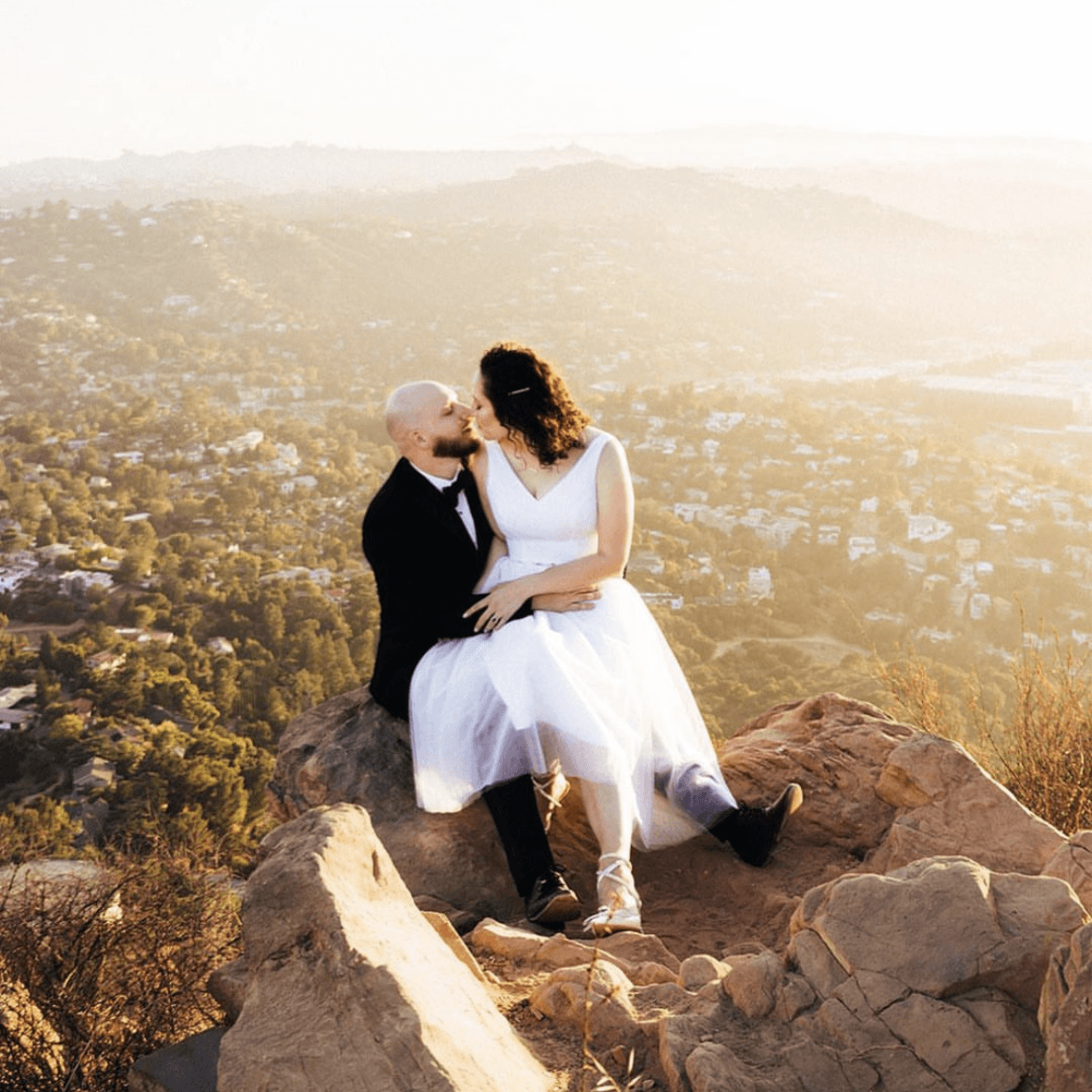 Pamela Tatz Photography