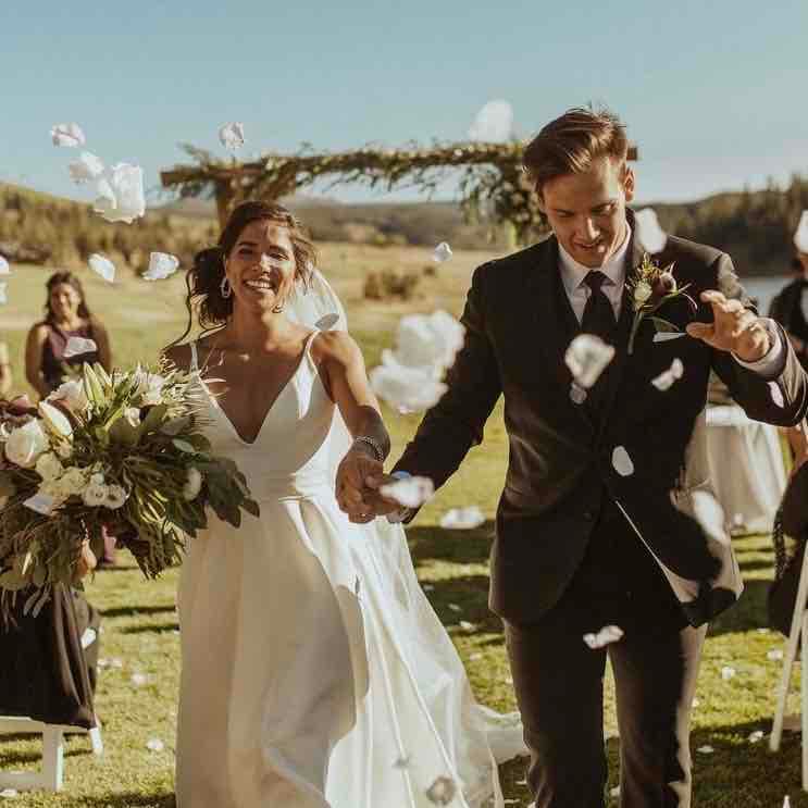 Keystone Ranch portfolio 3