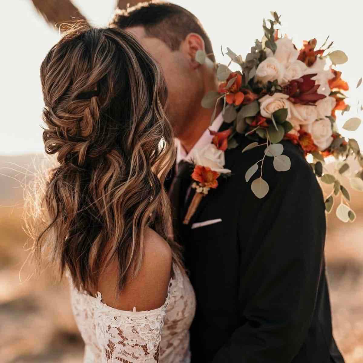 Tanya Marie Hair portfolio 3