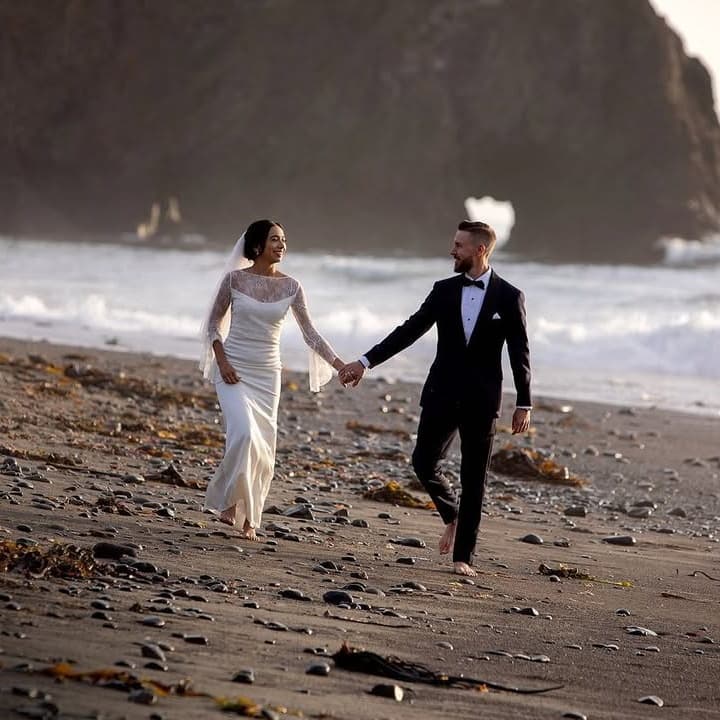 Small Wedding Package