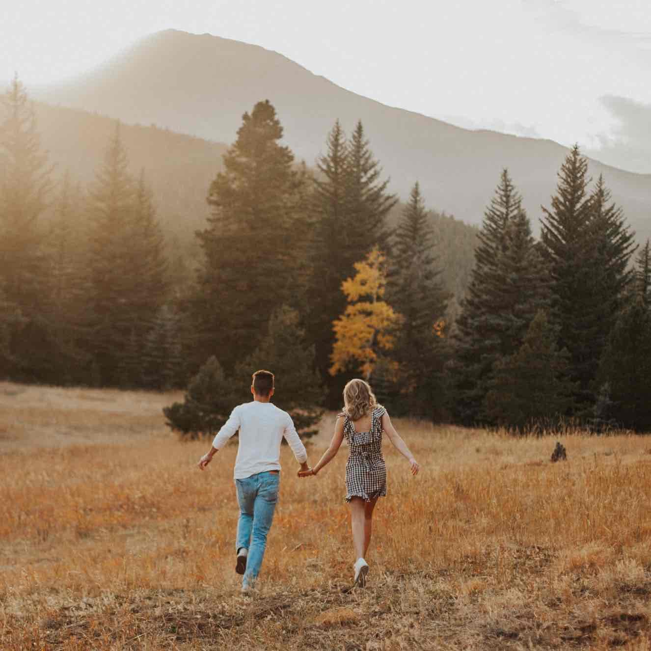 Drew Makenzi portfolio 4