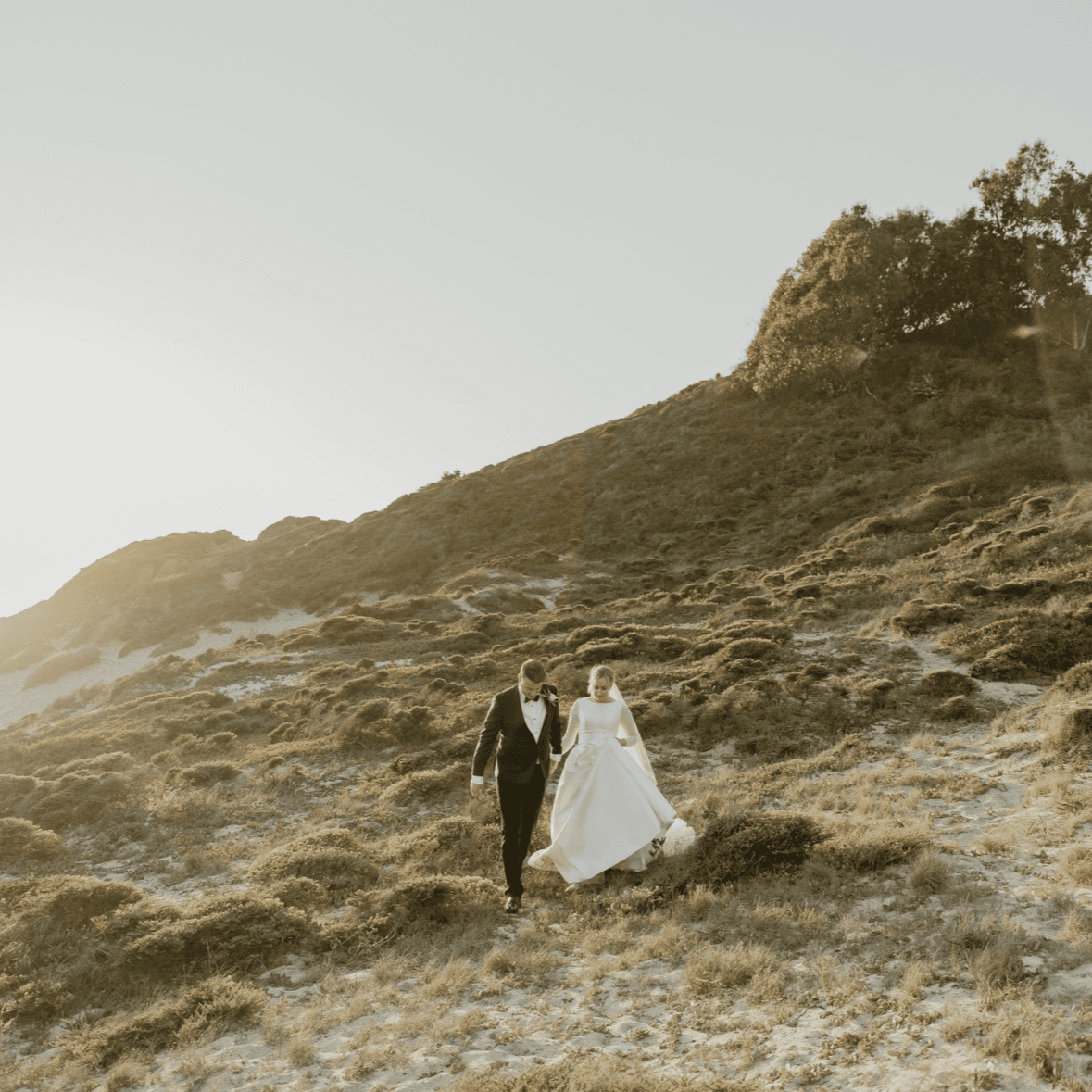 Elopement Collection 02.