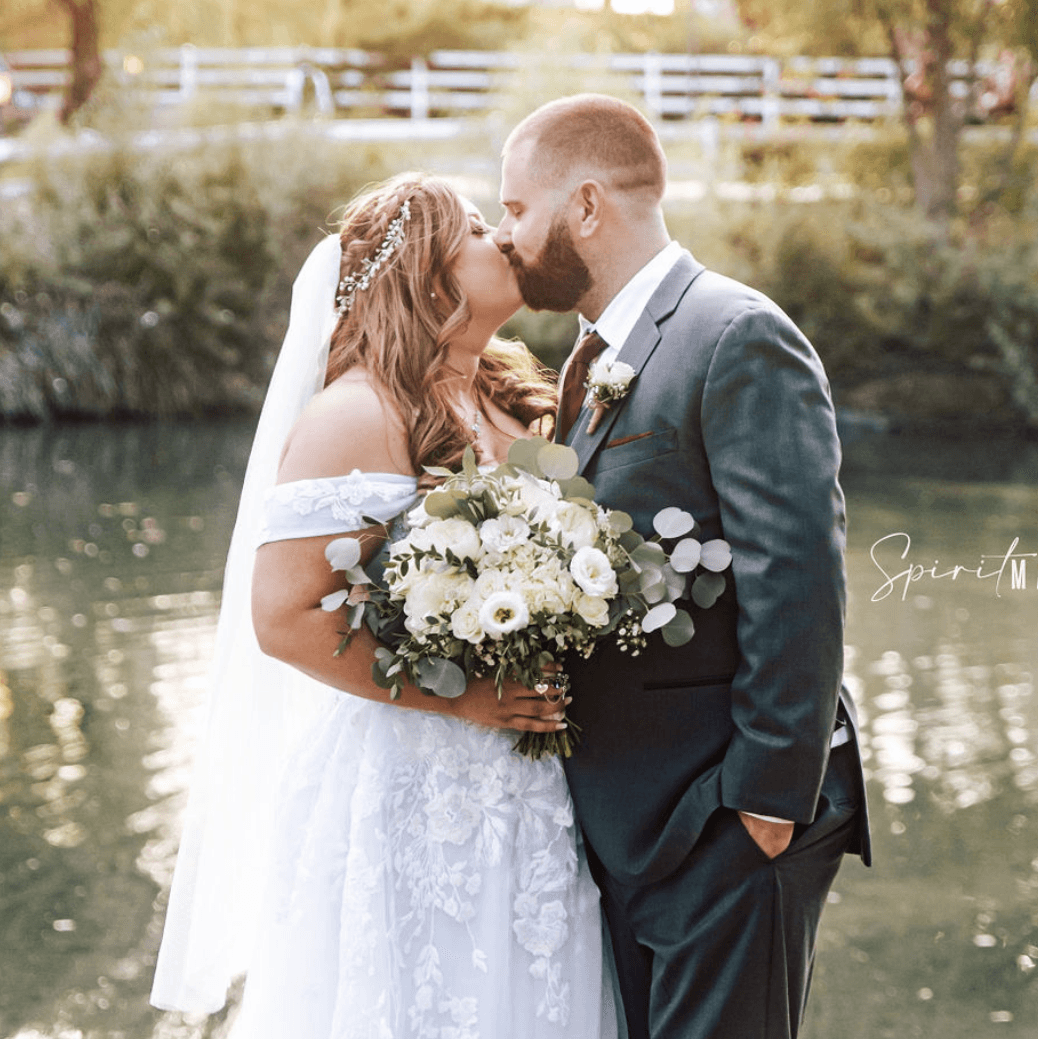 Spiritmade Visuals portfolio 3