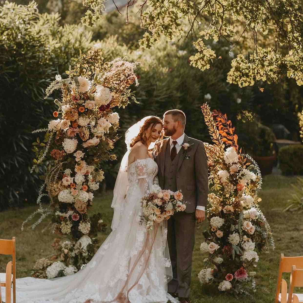 Gold Dust Photography