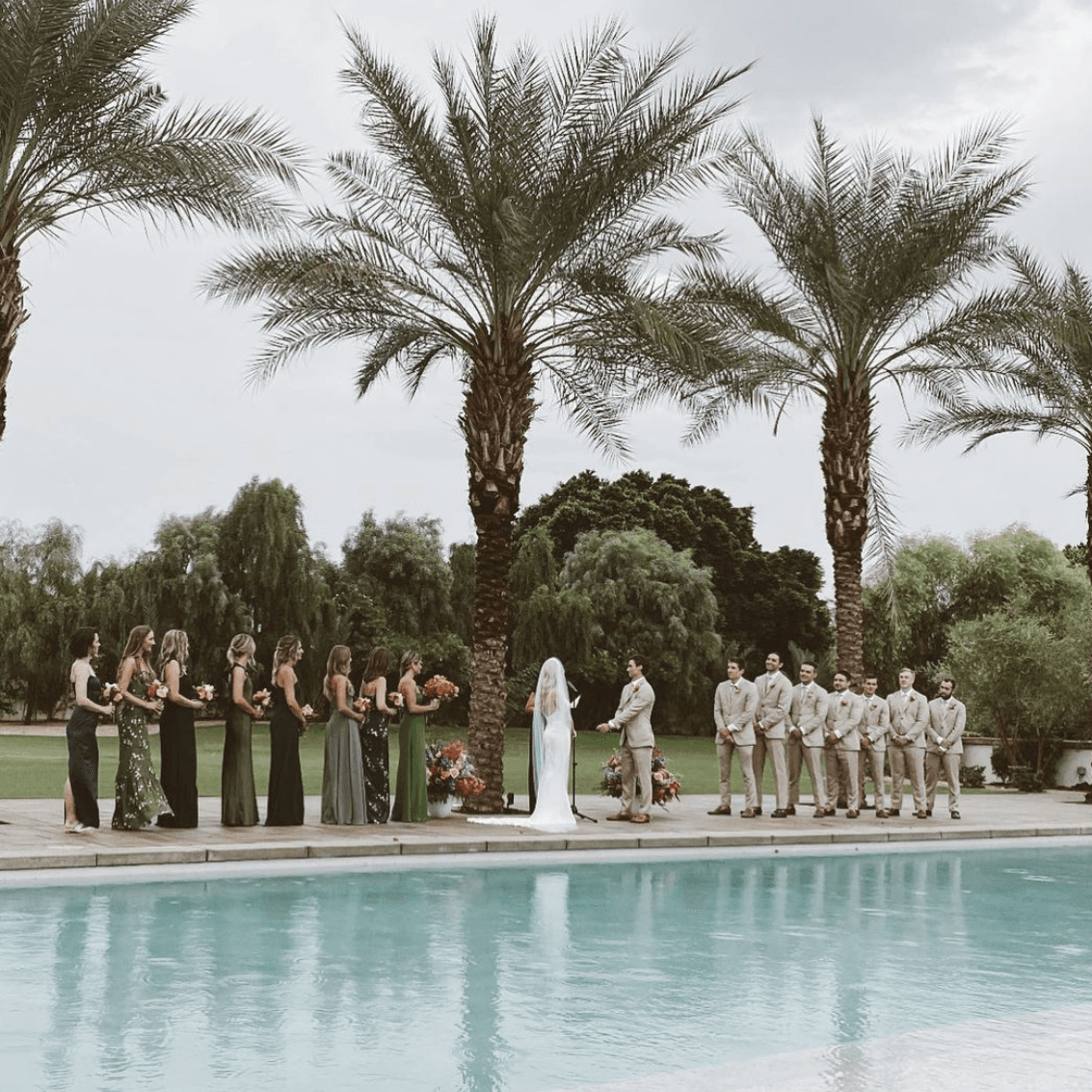 The Old Polo Estate portfolio 4